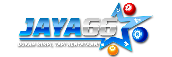 JAYA66